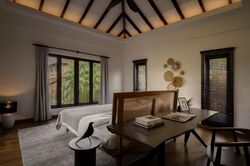 Simei Street 3 (D18), Semi-Detached #470464761